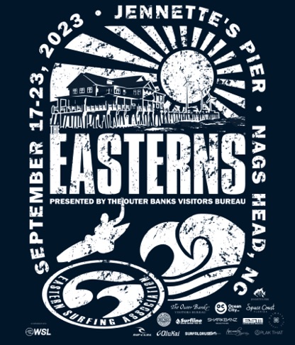 2023_Easternsshirts_preview