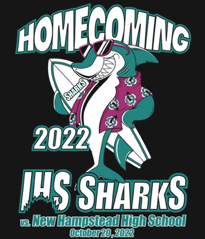 IHS_Homecoming2022_e4