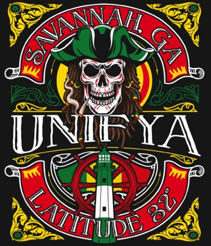 PirateShirtJoint_Unifya_2023_preview