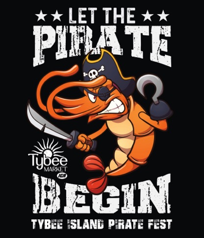 PirateShirt_STybMkt_2023_e2