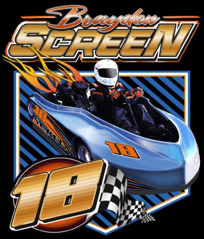 ScreenRacingShirt_2022_print-1.jpg