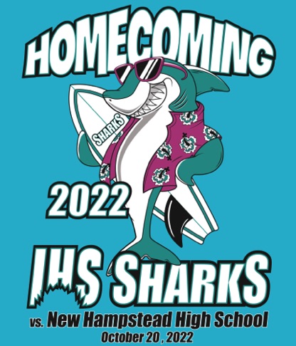 IHS_Homecoming2022_e4