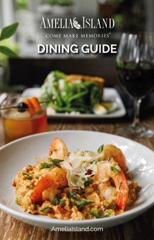 DiningGuide_Amelia_5.5x8_2023_e23-1