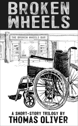 TheBrokenWheels_KindleCover_e3