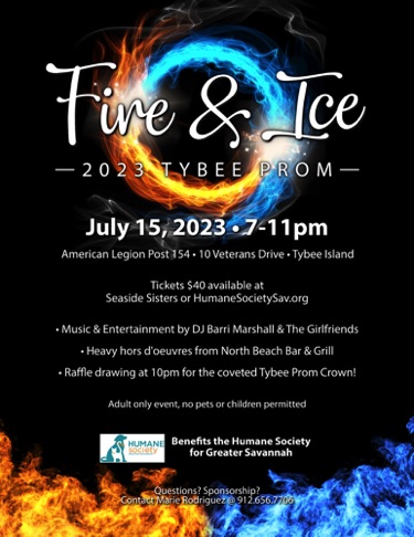 TybeePromFlyer_2023_FireAndIce_e1