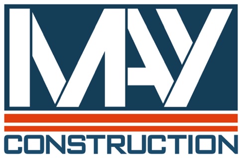 MayConstruction_RGB.jpg