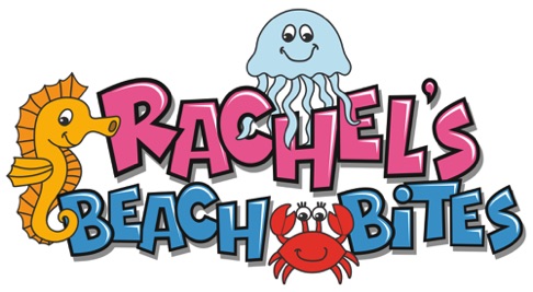 RachelsBeachBites_Logo_2023_final