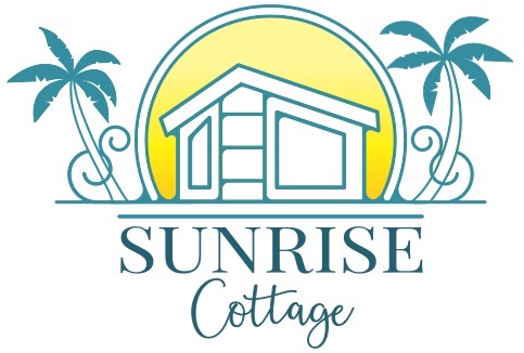 SunriseCottage_Logo
