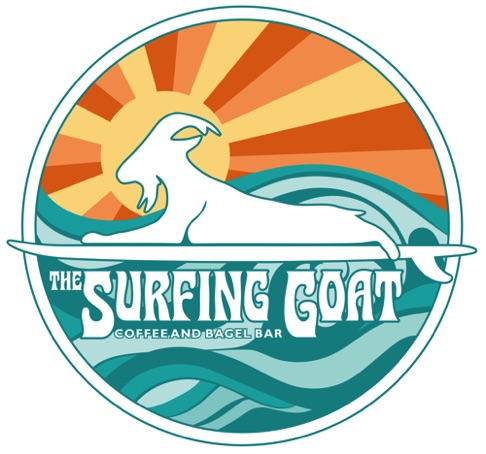 SurfingGoatWithSunWaves_2