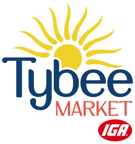 TybeeMarketLogoIGA_FullColor_2023