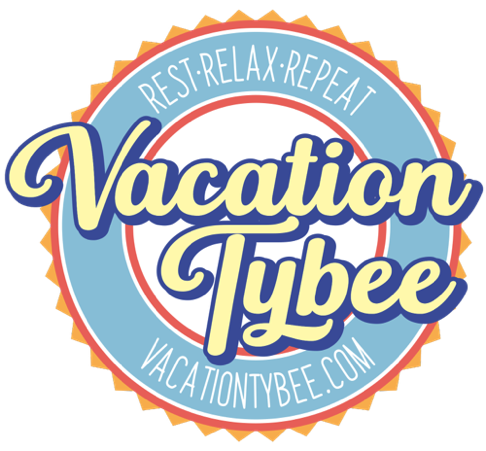 VacationTybee_Logo_2023_RGB_final.png