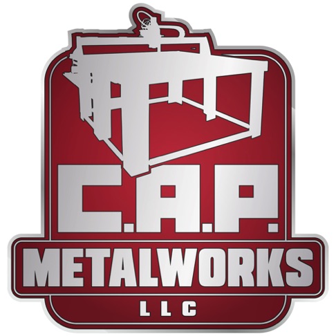 CAP_Rectangle_RedSilver.jpg CAP_Rectangle_RedSilver.jpg