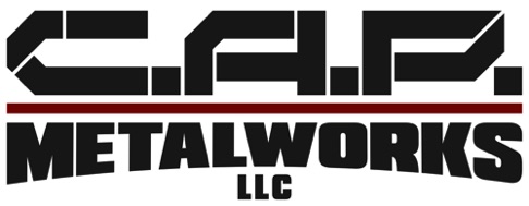 CAP_WordsOnlyHorizontal_BlackRed.jpg CAP_WordsOnlyHorizontal_BlackRed.jpg