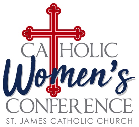 CatholicWomensConferenceLogo_RGB.jpg CatholicWomensConferenceLogo_RGB.jpg