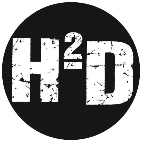H2D_Logo_final.png