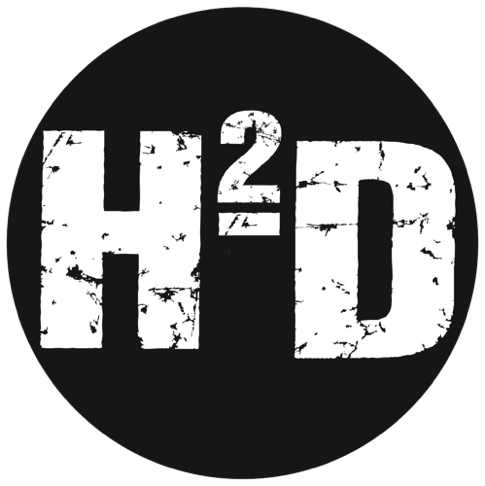 H2D_Logo_final.png H2D_Logo_final.png