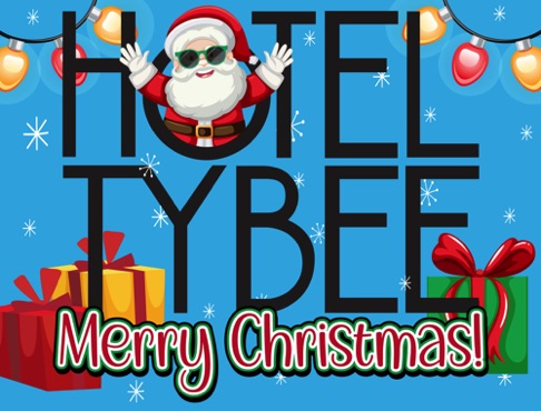 HotelTybee_Christmas_2022_e2.jpg