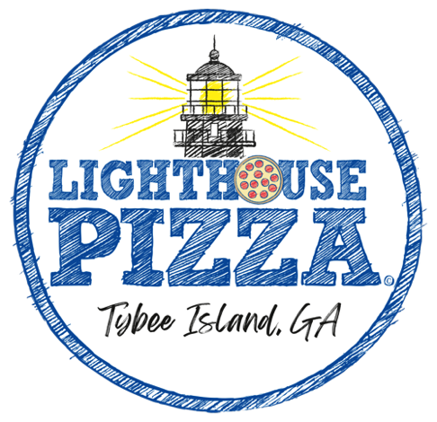 LighthousePizza_Logo_2022_FInal.png