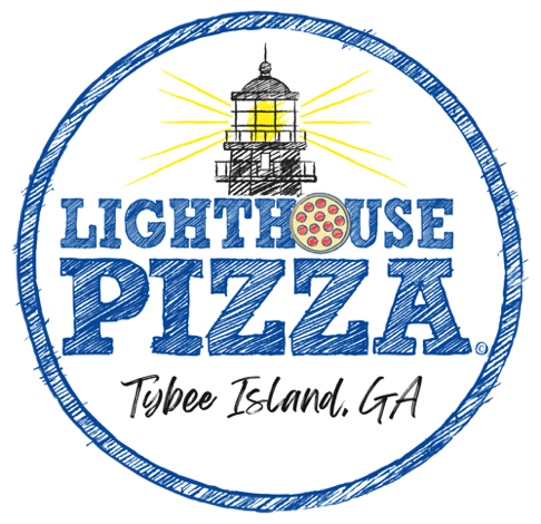 LighthousePizza_Logo_2022_FInal.png LighthousePizza_Logo_2022_FInal.png