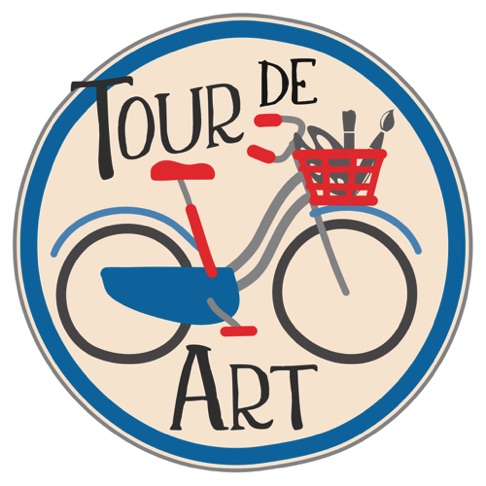 TourdeArt_Logo_final2.jpg