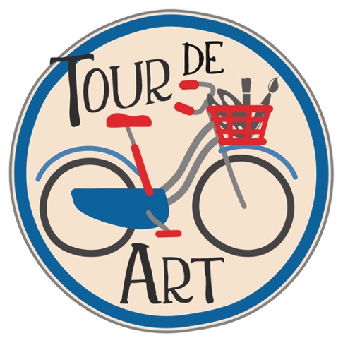 TourdeArt_Logo_final2.jpg TourdeArt_Logo_final2.jpg