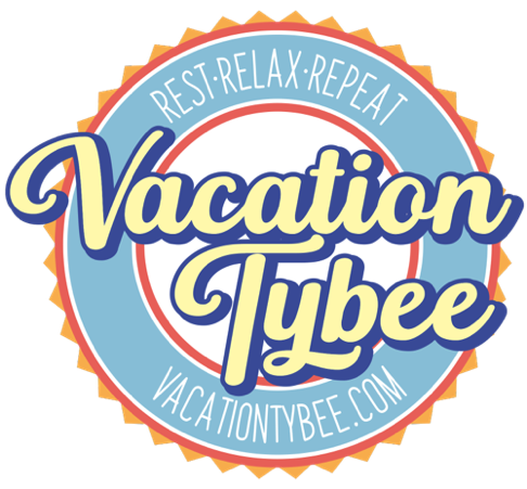 VacationTybee_Logo_2023_RGB_final.png VacationTybee_Logo_2023_RGB_final.png