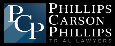 logo-PCP-dark-background.jpg logo-PCP-dark-background.jpg
