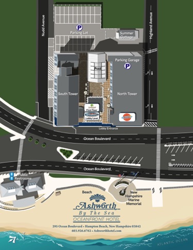 AshworthByTheSea_PropertyMap_hi.jpg AshworthByTheSea_PropertyMap_hi.jpg