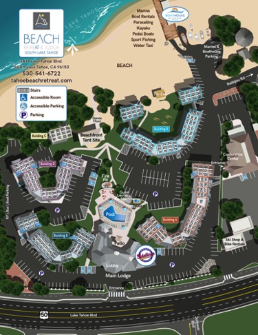 BeachRetreatAndLodge_WEBPropertyMap_lg.jpg BeachRetreatAndLodge_WEBPropertyMap_lg.jpg