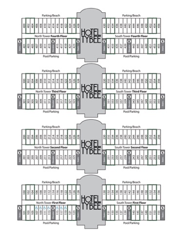 Floorplan_HT_NoBeds_2018_SM_e4.jpg Floorplan_HT_NoBeds_2018_SM_e4.jpg