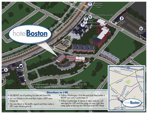 HotelBostonPropertyMap_e5.jpg HotelBostonPropertyMap_e5.jpg
