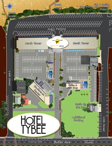 HotelTybeeGrandVw_SmallPropertyMap_2019_e3.jpg HotelTybeeGrandVw_SmallPropertyMap_2019_e3.jpg