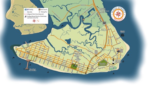 MainStreetMap_e2.jpg