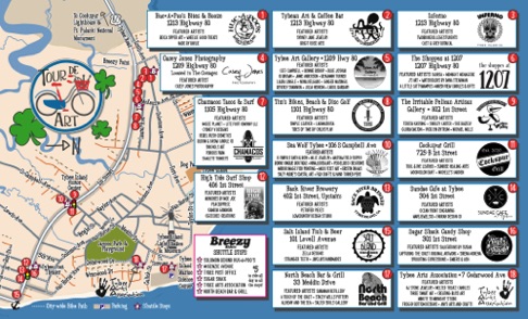 Map_8.5x14trifold_TOurDe_March23_e1_gpinside.jpg Map_8.5x14trifold_TOurDe_March23_e1_gpinside.jpg