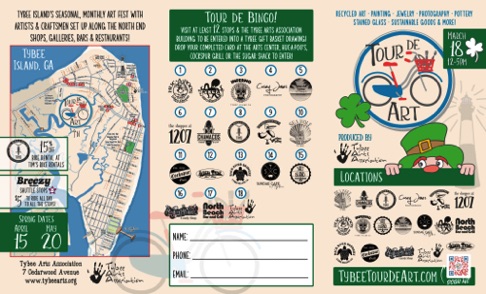Map_8.5x14trifold_TOurDe_March23_e1_gpoutside.jpg Map_8.5x14trifold_TOurDe_March23_e1_gpoutside.jpg