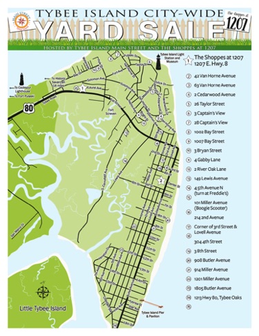 YardSaleMap_2022_e2.jpg